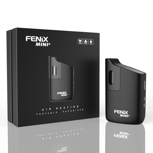 FENIX MINI +