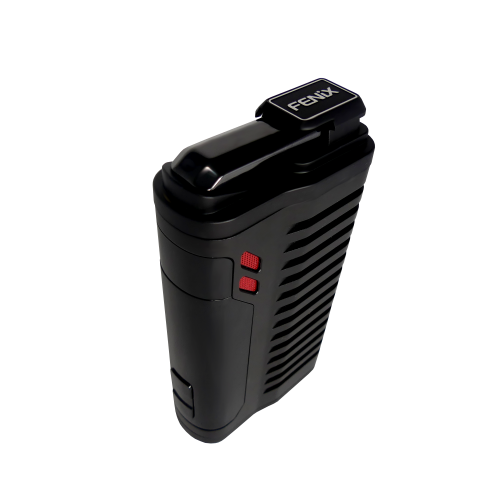 FENIX 2+ VAPORIZER