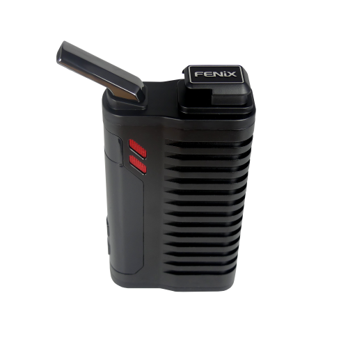 FENIX 2+ VAPORIZER