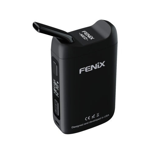 FENIX NEO Vaporizer