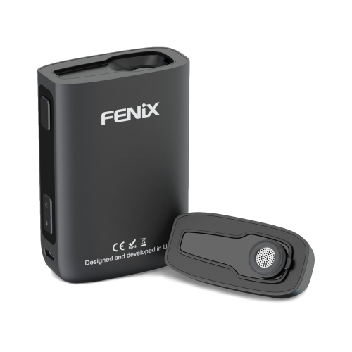 FENIX NEO Vaporizer