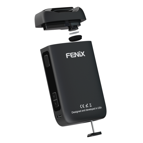 FENIX NEO Vaporizer