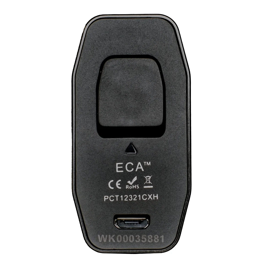 ECA TECH FENIX VAPORIZER