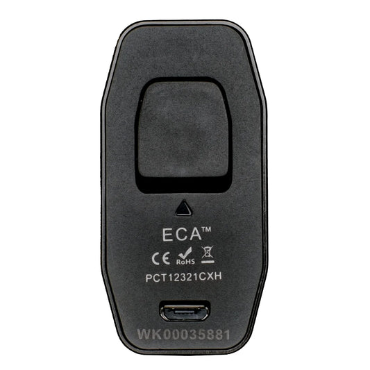 ECA TECH FENIX VAPORIZER